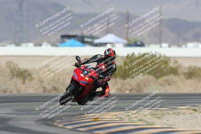 media/May-24-2025-TrackXperience (Sat) [[1cecf32909]]/Level 1/Session 3 (Turn 4)/